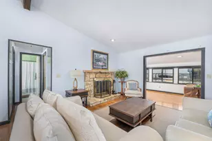 60 Appleseed Ct, Howard, OH 43028 - Photo 13