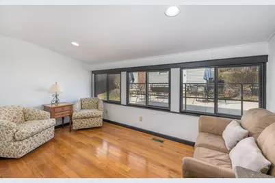 60 Appleseed Court, Howard, OH 43028 - Photo 15