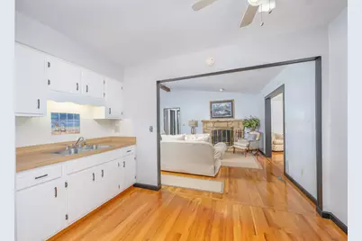 60 Appleseed Court, Howard, OH 43028 - Photo 17