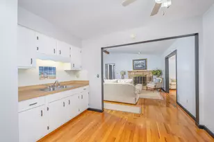 60 Appleseed Ct, Howard, OH 43028 - Photo 17