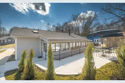 60 Appleseed Court, Howard, OH 43028 - Photo 7