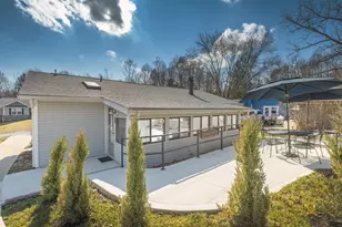 60 Appleseed Ct, Howard, OH 43028 - Photo 7