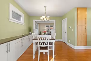 1411 Haines Ave, Columbus, OH 43212 - Photo 11