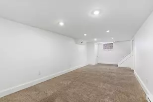 1411 Haines Ave, Columbus, OH 43212 - Photo 35