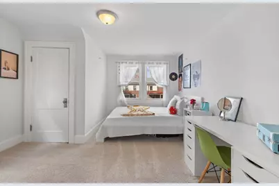 1411 Haines Avenue, Columbus, OH 43212 - Photo 27