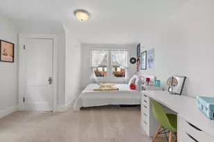 1411 Haines Ave, Columbus, OH 43212 - Photo 27