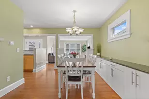 1411 Haines Ave, Columbus, OH 43212 - Photo 9