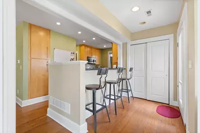 1411 Haines Avenue, Columbus, OH 43212 - Photo 15