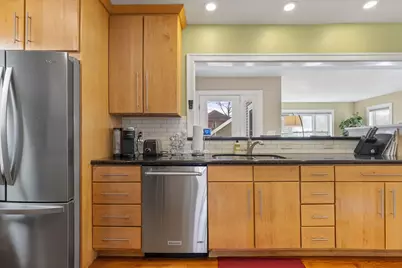 1411 Haines Avenue, Columbus, OH 43212 - Photo 19