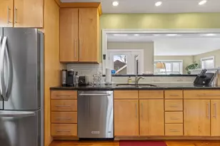 1411 Haines Ave, Columbus, OH 43212 - Photo 19