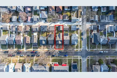 1411 Haines Avenue, Columbus, OH 43212 - Photo 41