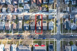 1411 Haines Ave, Columbus, OH 43212 - Photo 41