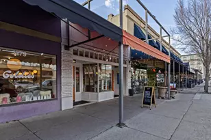 1411 Haines Ave, Columbus, OH 43212 - Photo 49