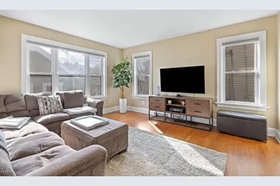 1411 Haines Avenue, Columbus, OH 43212 - Photo 13