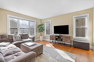 1411 Haines Ave, Columbus, OH 43212 - Photo 13