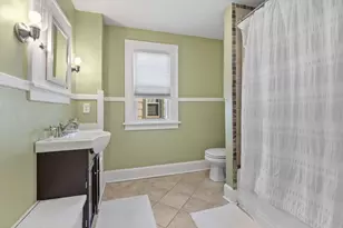 1411 Haines Ave, Columbus, OH 43212 - Photo 31