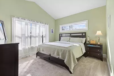 1411 Haines Avenue, Columbus, OH 43212 - Photo 21