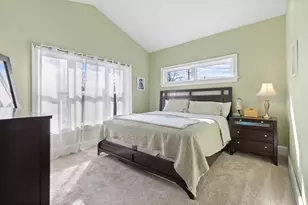 1411 Haines Ave, Columbus, OH 43212 - Photo 21