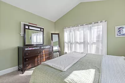 1411 Haines Avenue, Columbus, OH 43212 - Photo 23