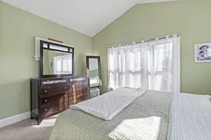 1411 Haines Ave, Columbus, OH 43212 - Photo 23