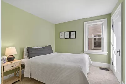 1411 Haines Avenue, Columbus, OH 43212 - Photo 29