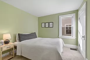 1411 Haines Ave, Columbus, OH 43212 - Photo 29