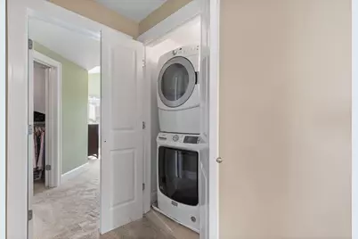 1411 Haines Avenue, Columbus, OH 43212 - Photo 33