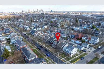 1411 Haines Avenue, Columbus, OH 43212 - Photo 43