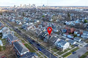 1411 Haines Ave, Columbus, OH 43212 - Photo 43