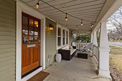 1411 Haines Avenue, Columbus, OH 43212 - Photo 5