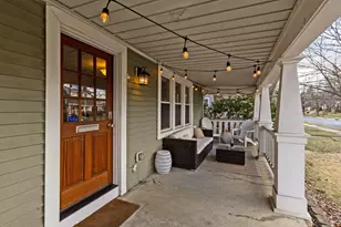 1411 Haines Ave, Columbus, OH 43212 - Photo 5