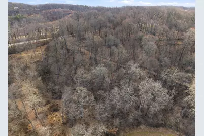 0 Bis Road SW, Lancaster, OH 43130 - Photo 25