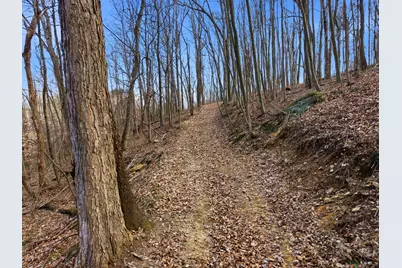 0 Bis Road SW, Lancaster, OH 43130 - Photo 33