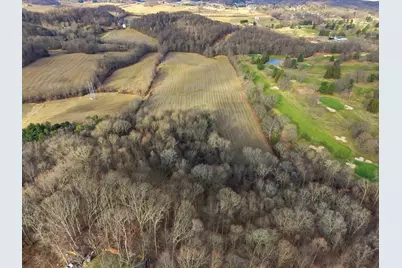 0 Bis Road SW, Lancaster, OH 43130 - Photo 7