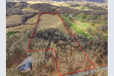 0 Bis Road SW, Lancaster, OH 43130 - Photo 5