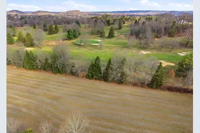 0 Bis Road SW, Lancaster, OH 43130 - Photo 21