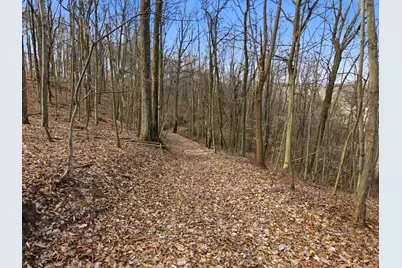 0 Bis Road SW, Lancaster, OH 43130 - Photo 29