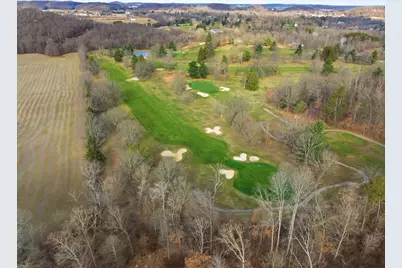 0 Bis Road SW, Lancaster, OH 43130 - Photo 23