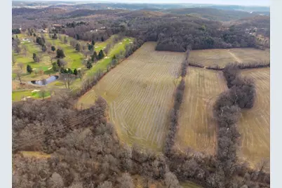 0 Bis Road SW, Lancaster, OH 43130 - Photo 11