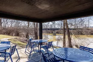 2559 Olde Hill Ct S, Columbus, OH 43221 - Photo 39