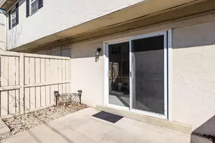 2559 Olde Hill Ct S, Columbus, OH 43221 - Photo 29