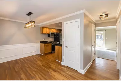 2559 Olde Hill Court S, Columbus, OH 43221 - Photo 5