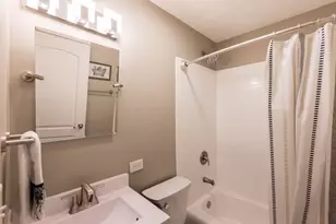 2559 Olde Hill Ct S, Columbus, OH 43221 - Photo 25