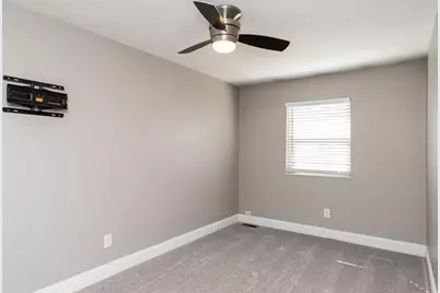 2559 Olde Hill Court S, Columbus, OH 43221 - Photo 21