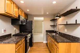 2559 Olde Hill Ct S, Columbus, OH 43221 - Photo 7