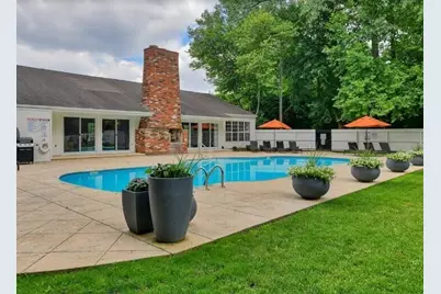 2559 Olde Hill Court S, Columbus, OH 43221 - Photo 37