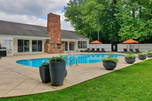 2559 Olde Hill Ct S, Columbus, OH 43221 - Photo 37