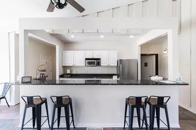 2559 Olde Hill Court S, Columbus, OH 43221 - Photo 31