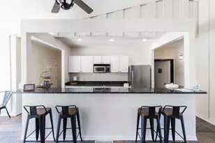 2559 Olde Hill Ct S, Columbus, OH 43221 - Photo 31