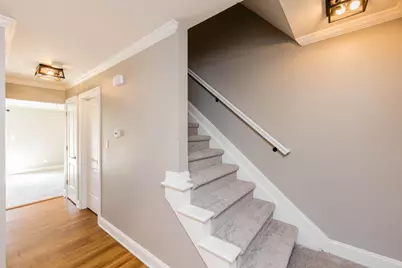 2559 Olde Hill Court S, Columbus, OH 43221 - Photo 17